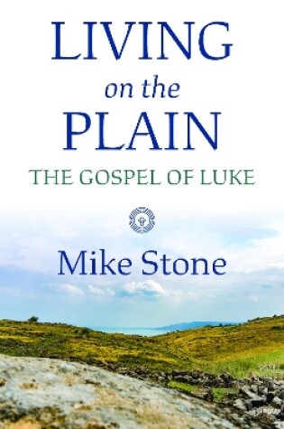 Cover of Living on the Plain