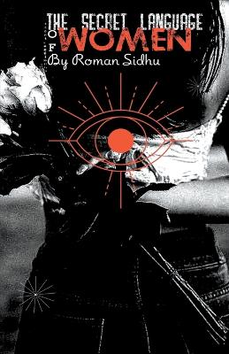 Cover of The Secret Language Of Women