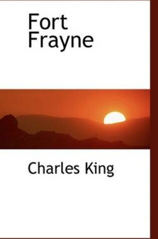Cover of Fort Frayne