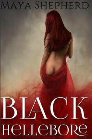 Cover of Black Hellebore