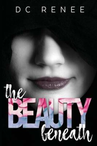 Cover of The Beauty Beneath