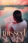 Book cover for Missed Sunrise