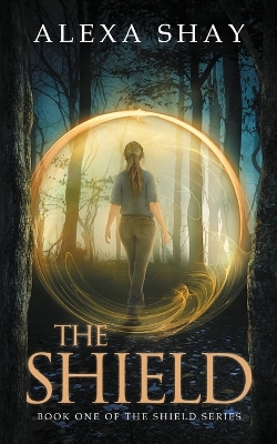 Cover of The Shield