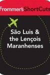 Book cover for So Lus and the Lenis Maranhenses, Brazil