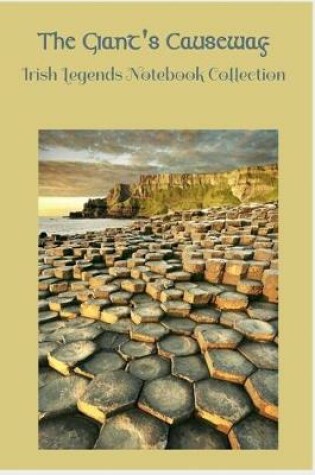 Cover of The Giant's Causeway