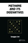 Book cover for Methane and its Derivatives