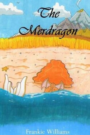 Cover of The Merdragon