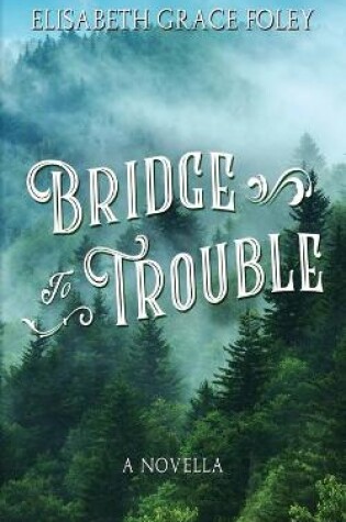 Cover of Bridge to Trouble