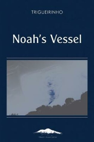 Cover of Noah's Vessel