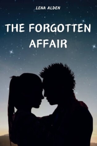 Cover of The Forgotten Affair