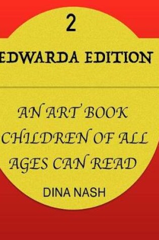 Cover of Edwarda Edition II
