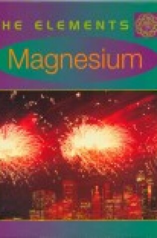 Cover of Magnesium