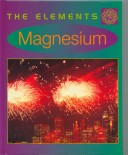 Cover of Magnesium