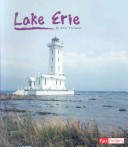 Book cover for Lake Erie