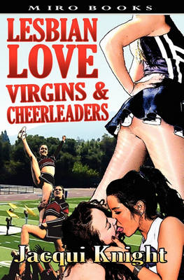 Book cover for Lesbian Love