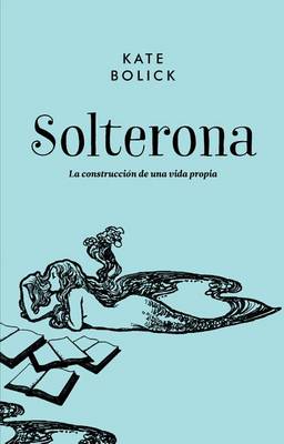 Book cover for Solterona