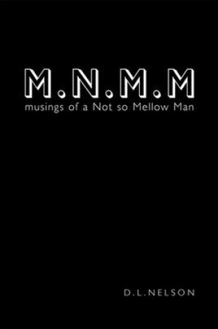 Cover of M.N.M.M