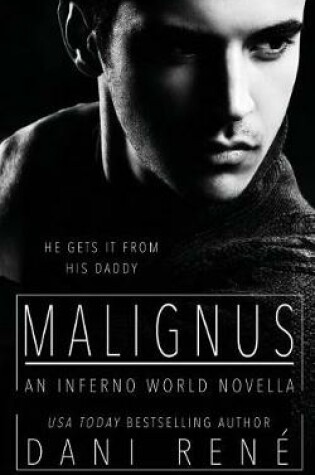 Cover of Malignus