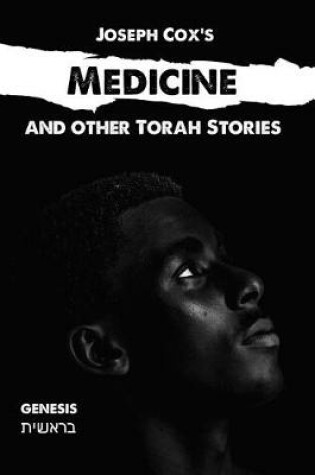 Cover of Medicine