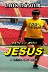 Book cover for Races 2 with Jesus