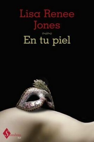 Cover of En Tu Piel