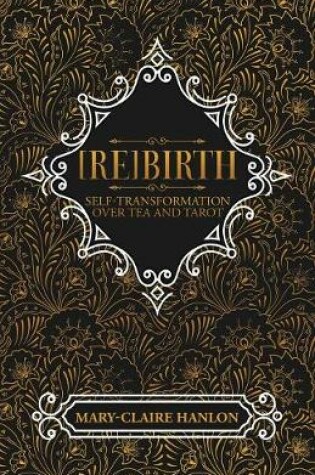 Cover of [Re]Birth