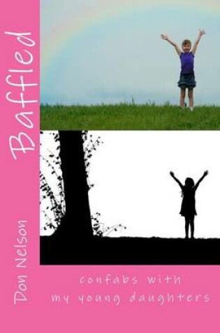 Cover of Baffled