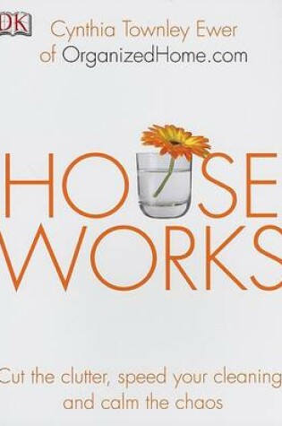 Cover of Houseworks