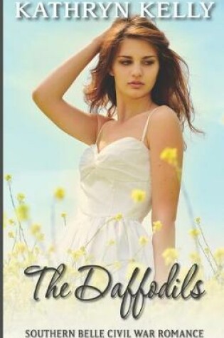 Cover of The Daffodils