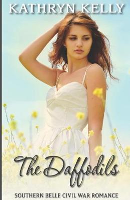 Book cover for The Daffodils