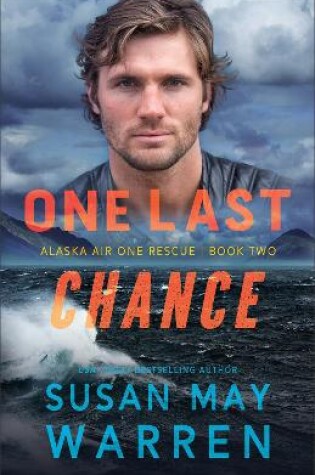 Cover of One Last Chance