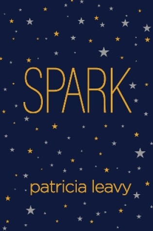 Cover of Spark