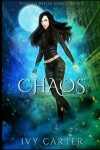 Book cover for Chaos