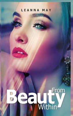 Book cover for Beauty from Within