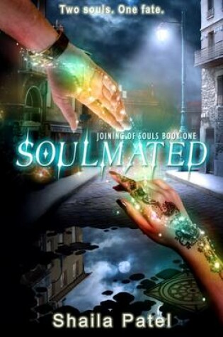 Soulmated