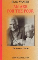 Book cover for Arc for the Poor