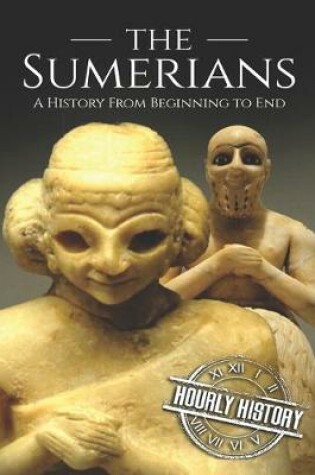 Cover of The Sumerians