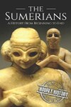 Book cover for The Sumerians