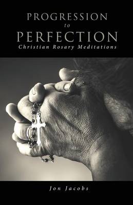 Book cover for Progression to Perfection