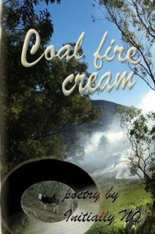 Cover of Coal fire cream