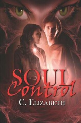 Cover of Soul Control