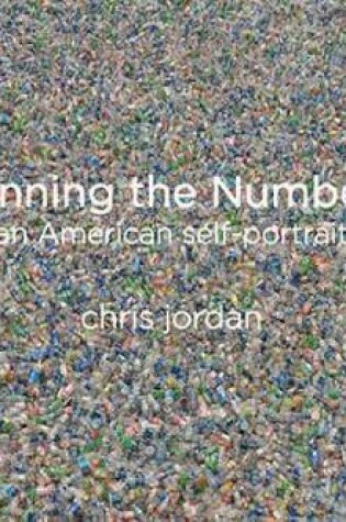 Cover of Running the Numbers