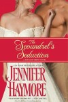 Book cover for The Scoundrel's Seduction