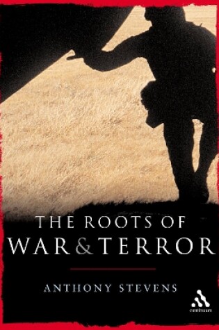 Cover of Roots of War and Terror