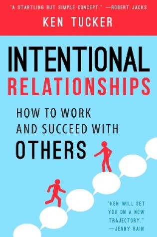 Cover of Intentional Relationships