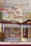 Book cover for The Way We Were