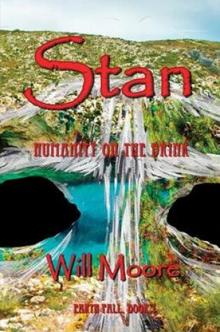 Cover of Stan