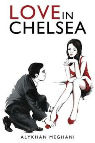 Cover of Love In Chelsea