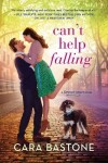 Book cover for Can't Help Falling