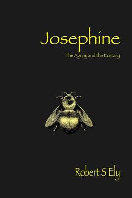 Cover of Josephine